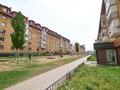 2-бөлмелі пәтер · 53.3 м² · 3/6 қабат, косшыгулулы 11/1, бағасы: 25 млн ₸ в Астане, Сарыарка р-н — фото 22