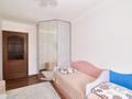2-бөлмелі пәтер · 53.3 м² · 3/6 қабат, косшыгулулы 11/1, бағасы: 25 млн ₸ в Астане, Сарыарка р-н — фото 13