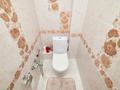 2-бөлмелі пәтер · 53.3 м² · 3/6 қабат, косшыгулулы 11/1, бағасы: 25 млн ₸ в Астане, Сарыарка р-н — фото 19