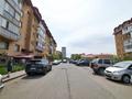 2-бөлмелі пәтер · 53.3 м² · 3/6 қабат, косшыгулулы 11/1, бағасы: 25 млн ₸ в Астане, Сарыарка р-н — фото 24