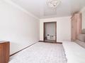 2-бөлмелі пәтер · 53.3 м² · 3/6 қабат, косшыгулулы 11/1, бағасы: 25 млн ₸ в Астане, Сарыарка р-н — фото 9