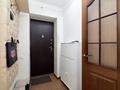 2-бөлмелі пәтер · 53.3 м² · 3/6 қабат, косшыгулулы 11/1, бағасы: 25 млн ₸ в Астане, Сарыарка р-н — фото 16