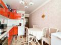 2-бөлмелі пәтер · 53.3 м² · 3/6 қабат, косшыгулулы 11/1, бағасы: 25 млн ₸ в Астане, Сарыарка р-н — фото 2