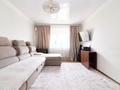 2-бөлмелі пәтер · 53.3 м² · 3/6 қабат, косшыгулулы 11/1, бағасы: 25 млн ₸ в Астане, Сарыарка р-н — фото 6