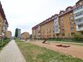 2-бөлмелі пәтер · 53.3 м² · 3/6 қабат, косшыгулулы 11/1, бағасы: 25 млн ₸ в Астане, Сарыарка р-н — фото 21