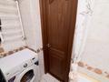 2-бөлмелі пәтер · 53.3 м² · 3/6 қабат, косшыгулулы 11/1, бағасы: 25 млн ₸ в Астане, Сарыарка р-н — фото 18
