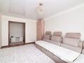 2-бөлмелі пәтер · 53.3 м² · 3/6 қабат, косшыгулулы 11/1, бағасы: 25 млн ₸ в Астане, Сарыарка р-н — фото 8