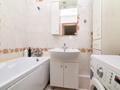2-бөлмелі пәтер · 53.3 м² · 3/6 қабат, косшыгулулы 11/1, бағасы: 25 млн ₸ в Астане, Сарыарка р-н — фото 17