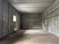 Еркін · 180 м², бағасы: 95.4 млн ₸ в Семее — фото 7