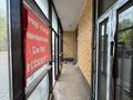 Еркін · 180 м², бағасы: 95.4 млн ₸ в Семее — фото 4