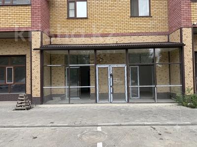 Еркін · 180 м², бағасы: 95.4 млн ₸ в Семее