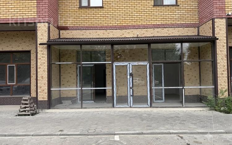 Еркін · 180 м², бағасы: 95.4 млн ₸ в Семее — фото 16