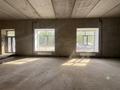 Еркін · 180 м², бағасы: 95.4 млн ₸ в Семее — фото 10