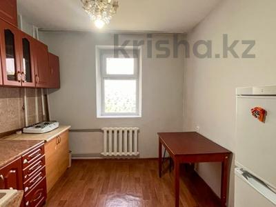 1-комнатная квартира · 30 м² · 2/5 этаж, Жастар — Дәулет за 12.5 млн ₸ в Талдыкоргане, мкр Жастар