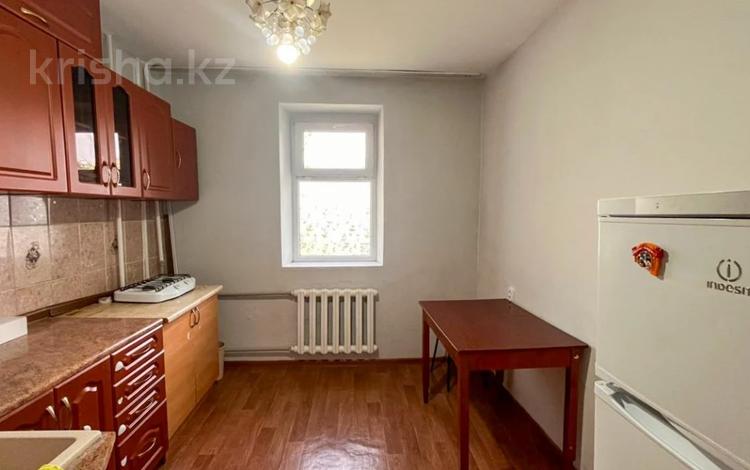 1-бөлмелі пәтер · 30 м² · 2/5 қабат, Жастар — Дәулет, бағасы: 12.5 млн ₸ в Талдыкоргане, мкр Жастар — фото 2