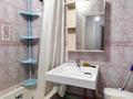1-бөлмелі пәтер · 30 м² · 2/5 қабат, Жастар — Дәулет, бағасы: 12.5 млн ₸ в Талдыкоргане, мкр Жастар — фото 2