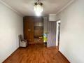 1-бөлмелі пәтер · 30 м² · 2/5 қабат, Жастар — Дәулет, бағасы: 12.5 млн ₸ в Талдыкоргане, мкр Жастар — фото 7