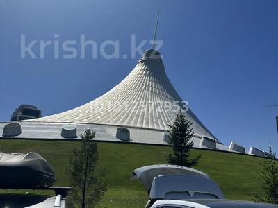 Жалға аламын, Алматы р-н в Астане