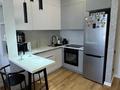 2-бөлмелі пәтер · 45.7 м² · 6/10 қабат, Култегин 13, бағасы: ~ 37.1 млн ₸ в Астане, Нура р-н — фото 2