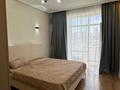 2-бөлмелі пәтер · 45.7 м² · 6/10 қабат, Култегин 13, бағасы: ~ 37.1 млн ₸ в Астане, Нура р-н — фото 4