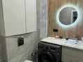 2-бөлмелі пәтер · 45.7 м² · 6/10 қабат, Култегин 13, бағасы: ~ 37.1 млн ₸ в Астане, Нура р-н — фото 7
