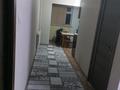 2-комнатная квартира, 50.5 м², 1/5 этаж, Валиханова 68 за 11 млн 〒 в Кентау — фото 3