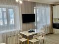 2-комнатная квартира · 65 м² · 2/9 этаж, мкр. Алтын орда, Пр.А.Молдагуловой 56д/корпус 2 — На пересечении улиц Мангилик-ел и пр.А.Молдагуловой за 250 000 ₸ в Актобе