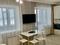 2-комнатная квартира · 65 м² · 2/9 этаж, мкр. Алтын орда, Пр.А.Молдагуловой 56д/корпус 2 — На пересечении улиц Мангилик-ел и пр.А.Молдагуловой за 250 000 ₸ в Актобе