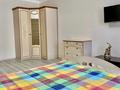 2-комнатная квартира · 65 м² · 2/9 этаж, мкр. Алтын орда, Пр.А.Молдагуловой 56д/корпус 2 — На пересечении улиц Мангилик-ел и пр.А.Молдагуловой за 250 000 ₸ в Актобе — фото 10