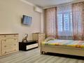 2-комнатная квартира · 65 м² · 2/9 этаж, мкр. Алтын орда, Пр.А.Молдагуловой 56д/корпус 2 — На пересечении улиц Мангилик-ел и пр.А.Молдагуловой за 250 000 ₸ в Актобе — фото 11
