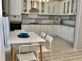 2-комнатная квартира · 65 м² · 2/9 этаж, мкр. Алтын орда, Пр.А.Молдагуловой 56д/корпус 2 — На пересечении улиц Мангилик-ел и пр.А.Молдагуловой за 250 000 ₸ в Актобе — фото 2