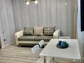 2-комнатная квартира · 65 м² · 2/9 этаж, мкр. Алтын орда, Пр.А.Молдагуловой 56д/корпус 2 — На пересечении улиц Мангилик-ел и пр.А.Молдагуловой за 250 000 ₸ в Актобе — фото 3