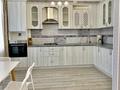 2-комнатная квартира · 65 м² · 2/9 этаж, мкр. Алтын орда, Пр.А.Молдагуловой 56д/корпус 2 — На пересечении улиц Мангилик-ел и пр.А.Молдагуловой за 250 000 ₸ в Актобе — фото 4