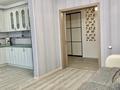 2-комнатная квартира · 65 м² · 2/9 этаж, мкр. Алтын орда, Пр.А.Молдагуловой 56д/корпус 2 — На пересечении улиц Мангилик-ел и пр.А.Молдагуловой за 250 000 ₸ в Актобе — фото 5