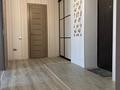 2-комнатная квартира · 65 м² · 2/9 этаж, мкр. Алтын орда, Пр.А.Молдагуловой 56д/корпус 2 — На пересечении улиц Мангилик-ел и пр.А.Молдагуловой за 250 000 ₸ в Актобе — фото 6