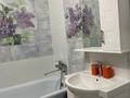 2-комнатная квартира · 65 м² · 2/9 этаж, мкр. Алтын орда, Пр.А.Молдагуловой 56д/корпус 2 — На пересечении улиц Мангилик-ел и пр.А.Молдагуловой за 250 000 ₸ в Актобе — фото 9