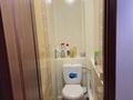 2-бөлмелі пәтер · 55 м² · 3/5 қабат, Хименко — 20 мик, бағасы: 19 млн ₸ в Петропавловске — фото 5