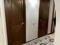 2-бөлмелі пәтер · 55 м² · 3/5 қабат, Хименко — 20 мик, бағасы: 19 млн ₸ в Петропавловске — фото 6