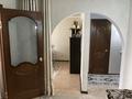 2-бөлмелі пәтер · 55 м² · 3/5 қабат, Хименко — 20 мик, бағасы: 19 млн ₸ в Петропавловске — фото 7