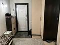 2-бөлмелі пәтер · 55 м² · 3/5 қабат, Хименко — 20 мик, бағасы: 19 млн ₸ в Петропавловске — фото 8