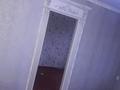3-комнатная квартира, 60 м², 3/4 этаж, Молдагуловой 9 — Колос за 20 млн 〒 в Шымкенте, Аль-Фарабийский р-н — фото 5