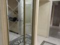 2-бөлмелі пәтер · 50 м² · 3/5 қабат, Микрорайон 2 19, бағасы: 200 000 ₸ в Есик