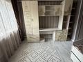 2-бөлмелі пәтер · 50 м² · 3/5 қабат, Микрорайон 2 19, бағасы: 200 000 ₸ в Есик — фото 10