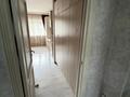 2-бөлмелі пәтер · 50 м² · 3/5 қабат, Микрорайон 2 19, бағасы: 200 000 ₸ в Есик — фото 11