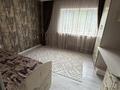 2-бөлмелі пәтер · 50 м² · 3/5 қабат, Микрорайон 2 19, бағасы: 200 000 ₸ в Есик — фото 12