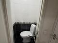 2-бөлмелі пәтер · 50 м² · 3/5 қабат, Микрорайон 2 19, бағасы: 200 000 ₸ в Есик — фото 13