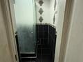 2-бөлмелі пәтер · 50 м² · 3/5 қабат, Микрорайон 2 19, бағасы: 200 000 ₸ в Есик — фото 14