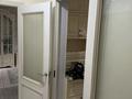 2-бөлмелі пәтер · 50 м² · 3/5 қабат, Микрорайон 2 19, бағасы: 200 000 ₸ в Есик — фото 2