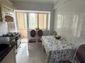 2-бөлмелі пәтер · 50 м² · 3/5 қабат, Микрорайон 2 19, бағасы: 200 000 ₸ в Есик — фото 3