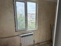 2-бөлмелі пәтер · 50 м² · 3/5 қабат, Микрорайон 2 19, бағасы: 200 000 ₸ в Есик — фото 4